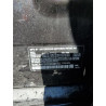 2023 BMW X5 5UXCR4C0XP9P08573 85560524