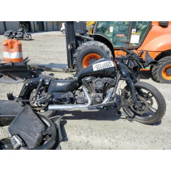 2021 HARLEY-DAVIDSON FL 1HD1KHC13MB620254 52080335