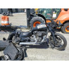 2021 HARLEY-DAVIDSON FL 1HD1KHC13MB620254 52080335
