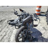 2021 HARLEY-DAVIDSON FL 1HD1KHC13MB620254 52080335
