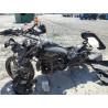 2021 HARLEY-DAVIDSON FL 1HD1KHC13MB620254 52080335