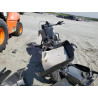 2021 HARLEY-DAVIDSON FL 1HD1KHC13MB620254 52080335