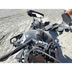 2021 HARLEY-DAVIDSON FL 1HD1KHC13MB620254 52080335