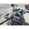 2021 HARLEY-DAVIDSON FL 1HD1KHC13MB620254 52080335