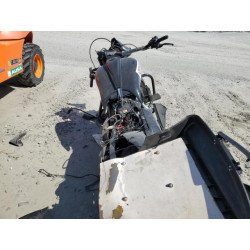 2021 HARLEY-DAVIDSON FL 1HD1KHC13MB620254 52080335