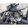 2021 HARLEY-DAVIDSON FL 1HD1KHC13MB620254 52080335