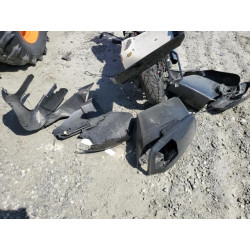 2021 HARLEY-DAVIDSON FL 1HD1KHC13MB620254 52080335