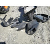 2021 HARLEY-DAVIDSON FL 1HD1KHC13MB620254 52080335