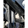 2021 HARLEY-DAVIDSON FL 1HD1KHC13MB620254 52080335