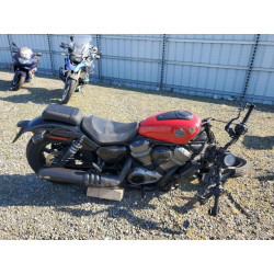 2023 HARLEY-DAVIDSON RH975 1HD1ZH121PB314858 48744505