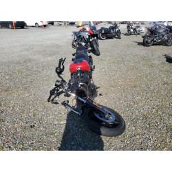 2023 HARLEY-DAVIDSON RH975 1HD1ZH121PB314858 48744505