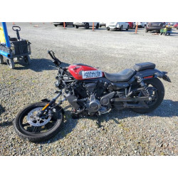 2023 HARLEY-DAVIDSON RH975 1HD1ZH121PB314858 48744505