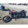 2023 HARLEY-DAVIDSON RH975 1HD1ZH121PB314858 48744505