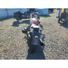 2023 HARLEY-DAVIDSON RH975 1HD1ZH121PB314858 48744505