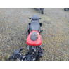 2023 HARLEY-DAVIDSON RH975 1HD1ZH121PB314858 48744505