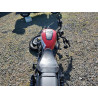 2023 HARLEY-DAVIDSON RH975 1HD1ZH121PB314858 48744505