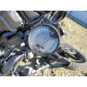 2023 HARLEY-DAVIDSON RH975 1HD1ZH121PB314858 48744505