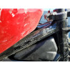 2023 HARLEY-DAVIDSON RH975 1HD1ZH121PB314858 48744505
