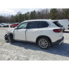 2020 BMW X5 5UXCR6C02L9C35213 48150915
