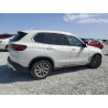 2020 BMW X5 5UXCR6C02L9C35213 48150915