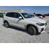 2020 BMW X5 5UXCR6C02L9C35213 48150915