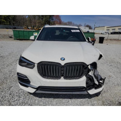 2020 BMW X5 5UXCR6C02L9C35213 48150915