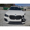 2020 BMW X5 5UXCR6C02L9C35213 48150915