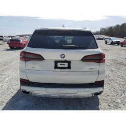 2020 BMW X5 5UXCR6C02L9C35213 48150915