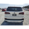 2020 BMW X5 5UXCR6C02L9C35213 48150915