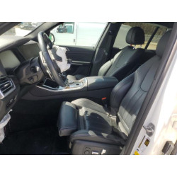 2020 BMW X5 5UXCR6C02L9C35213 48150915