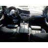 2020 BMW X5 5UXCR6C02L9C35213 48150915