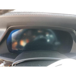 2020 BMW X5 5UXCR6C02L9C35213 48150915