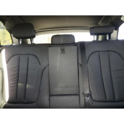 2020 BMW X5 5UXCR6C02L9C35213 48150915