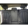 2020 BMW X5 5UXCR6C02L9C35213 48150915