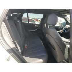 2020 BMW X5 5UXCR6C02L9C35213 48150915