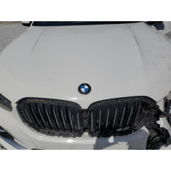 2020 BMW X5 5UXCR6C02L9C35213 48150915