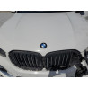 2020 BMW X5 5UXCR6C02L9C35213 48150915