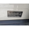 2020 BMW X5 5UXCR6C02L9C35213 48150915