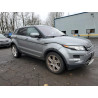 2013 LAND ROVER RANGEROVER