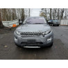 2013 LAND ROVER RANGEROVER