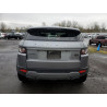 2013 LAND ROVER RANGEROVER