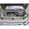 2013 LAND ROVER RANGEROVER