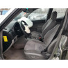 2005 SUBARU FORESTER