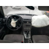 2005 SUBARU FORESTER
