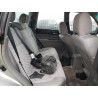 2005 SUBARU FORESTER