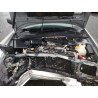 2005 SUBARU FORESTER