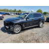 2021 BMW X5 5UXCR6C06M9E51261 54650325