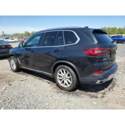 2021 BMW X5 5UXCR6C06M9E51261 54650325
