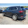 2021 BMW X5 5UXCR6C06M9E51261 54650325