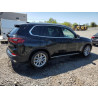 2021 BMW X5 5UXCR6C06M9E51261 54650325
